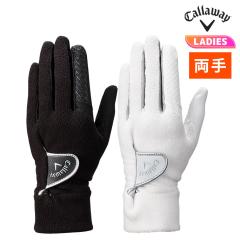 y[\zLEFC nCp[ q[g O[u FW 25 JM p fB[X ~ h X}zΉ St 2025Nf Callaway