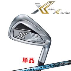 �y�l�����z�_�����b�v �[�N�V�I �G�b�N�X �P�i�A�C�A���i��5�AAW�ASW�jMiyazaki AX-3 �J�[�{���V���t�g XXIO X -eks- �E�p �S���t 2024�N