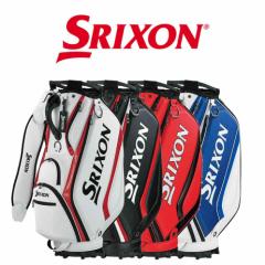 _bv  XN\ LfBobO vvJf Y GGC-S188 10.0^ 3.8kg 4 St DUNLOP SRIXON