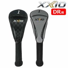 _bv [NVI wbhJo[ hCo[p Y GGE-X161D St 2023Nf DUNLOP XXIO