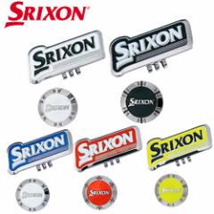 DUNLOP [_bv] SRIXON-XN\- Nbv}[J[ GGF-15334y2022NJ^Ofڃfz