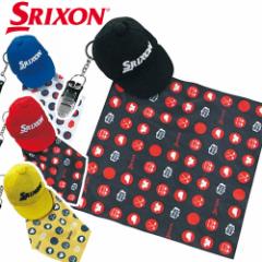 DUNLOP [_bv] SRIXON [XN\] p^[Jo[z_[{[N[i[ GGF-25305y2022Nfz