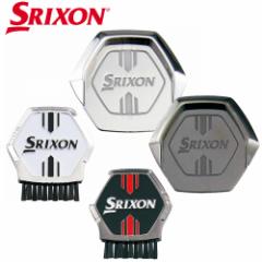 DUNLOP [_bv] SRIXON-XN\- |Pbg}[J[ (uVt) GGF-25315y2022NJ^Ofڃfz