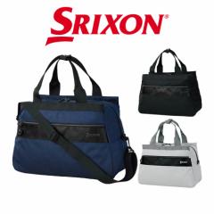 _bv XN\ {XgobO Y GGF-B0016 StobO DUNLOP SRIXON 2023Nf Mtg