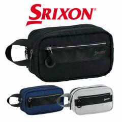 _bv XN\ _u|[` Y GGF-B6009 StobO DUNLOP SRIXON 2023Nf Mtg