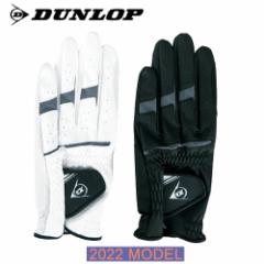 DUNLOP [_bv] Y St O[u GGG-6505ypzy2022Nfz