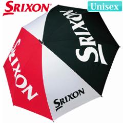 DUNLOP [_bv] Y fB[X SRIXON [XN\] Au GGP-S006y2022Nfz