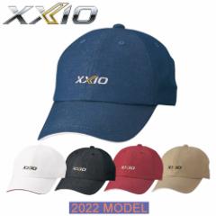 DUNLOP [_bv] Y XXIO-[NVI- Lbv XMH0101y2022NJ^Ofڃfz