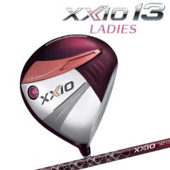 ylz_bv [NVI13 fB[X hCo[ [NVI MP1300L J[{Vtg {h[ DUNLOP XXIO13 Ep St 2024