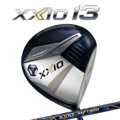 ylz_bv [NVI13 hCo[ [NVI MP1300 J[{Vtg lCr[ DUNLOP XXIO13 Ep St 2024Nf