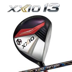 �y�l�����z�_�����b�v �[�N�V�I13 �t�F�A�E�F�C�E�b�h �[�N�V�I MP1300 �J�[�{���V���t�g ���b�h DUNLOP XXIO13 �E�p �S���t 2024�N���f