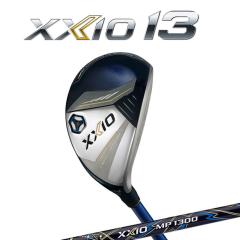 ylz_bv [NVI13 nCubh [NVI MP1300 J[{Vtg lCr[ DUNLOP XXIO13 Ep St 2024Nf