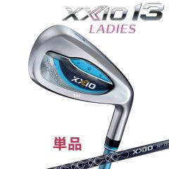 ylz_bv [NVI13 fB[X PiACA(5A6AAW) [NVI MP1300L J[{Vtg u[ DUNLOP XXIO13 E