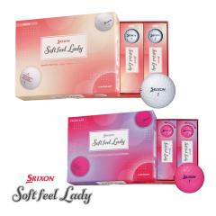 �y�����ڔ����z�_�����b�v �X���N�\�� SOFT FEEL LADY �S���t�{�[�� 1�_�[�X(12��) �\�t�g�t�B�[�� ���f�B ���f�B�[�X 2025�N���f�� DUNL