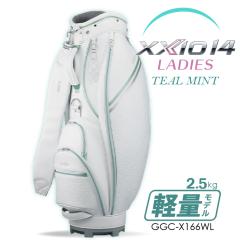�y7/25�������\��z�_�����b�v �[�N�V�I �L���f�B�o�b�O ���f�B�[�X �e�B�[�� �~���g GGC-X166WL 8.5�^ 2.5kg �y�� �S���t 2025�N���f�� 