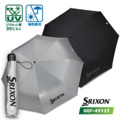 �_�����b�v �X���N�\�� �܂肽���ݎP GGF-45123 �S���t �A���u���� 60cm ���J���p UV�J�b�g ���P �J�P 2026�N���f�� DUNLOP SRIXON