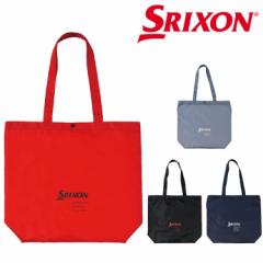 _bv XN\ GRobO Y GGF-B1203 St X|[cobO 2024Nf DUNLOP SRIXON