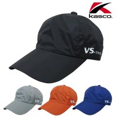 �L���X�R ���C���L���b�v �����Y VSRC-2335 �S���t Kasco