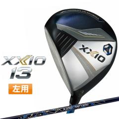 �y���[�\�z�_�����b�v �[�N�V�I 13 ���p �t�F�A�E�F�C�E�b�h �[�N�V�I MP1300 �J�[�{���V���t�g �l�C�r�[ DUNLOP XXIO13 �S���t 2024�N