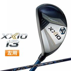 �y���[�\�z�_�����b�v �[�N�V�I 13 ���p �n�C�u���b�h �[�N�V�I MP1300 �J�[�{���V���t�g �l�C�r�[ DUNLOP XXIO13 �S���t 2024�N���f��