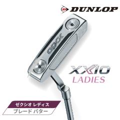 �_�����b�v �[�N�V�I ���f�B�X �u���[�h �p�^�[ �[�N�V�I�p�^�[ �I���W�i���X�`�[���V���t�g 31�C���` 32�C���` DUNLOP XXIO �E�p 