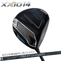 _bv [NVI14 hCo[ MP1400 J[{Vtg Y Ep St  DUNLOP XXIO14