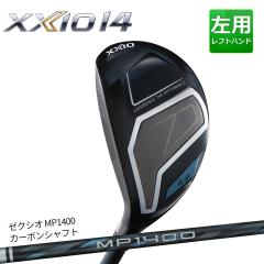 �_�����b�v �[�N�V�I14 �n�C�u���b�h MP1400 �J�[�{���V���t�g �����Y ������ ���t�e�B �S���t HB DUNLOP XXIO14