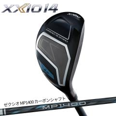 _bv [NVI14 nCubh MP1400 J[{Vtg Y Ep St HB DUNLOP XXIO14