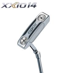 �_�����b�v �[�N�V�I �u���[�h �p�^�[ �I���W�i���X�`�[���V���t�g �����Y �E�p �S���t  DUNLOP XXIO14