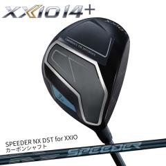 _bv [NVI14 vX tFAEFCEbh SPEEDER NX DST for XXIO J[{Vtg Y Ep St FW DUNLOP XXIO14{