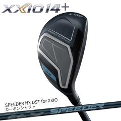 _bv [NVI14 vX nCubh SPEEDER NX DST for XXIO J[{Vtg Y Ep St HB DUNLOP XXIO14{