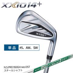 _bv [NVI14 vX PiACA(5AAWASW) N.S.PRO 950GH neo DST X`[Vtg Y Ep St  DUNLOP XXIO14