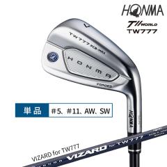 z}St cA[[h TW777 PCB MAX PiACA(#5A#11AAWASW) VIZARD for TW777 J[{Vtg T//WORLD Y Ep 