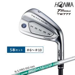 z}St cA[[h TW777 PCB MAX ACA5{Zbg(#6`#10) N.S.PRO 950 neo X`[Vtg T//WORLD Y Ep { 