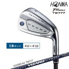 z}St cA[[h TW777 PCB MAX ACA5{Zbg(#6`#10) VIZARD for TW777 J[{Vtg T//WORLD Y Ep {