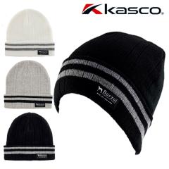 LXR {]C jbgLbv Y BZKC-2430W jbgX ~ St Kasco