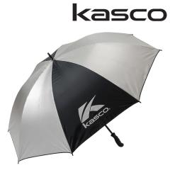 �L���X�R ���J���p���P KSU-2460 ��^ �p���\�� �S���t �v���[���g 2024�N���f�� Kasco