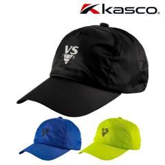 �L���X�R �����L���b�v �����Y VSRC-2435 �J�΍� �S���t Kasco