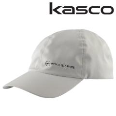 �L���X�R �E�F�U�[�t���[ �V�[�����X���C���L���b�v �����Y WFC-2442 WEATHER FREE �S���t �X�q �v���[���g 2024�N���f�� Kasco