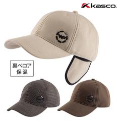 LXR EFU[t[ ĕt Lbv Y WFWC-2540 ~ h Xq xA St 2025Nf Kasco