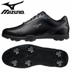 MIZUNO [~Ym]  WIDE STYLE LIGHT -Ch X^C Cg- Y St V[Y 51GQ216009 yEEEE/4Ez