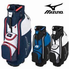 ~Ym LW-C LfBobO Y oCJ[ 9.5^ 47C`Ή 2.1kg 7 5LJC2229 |GXe y StobO MIZUNO