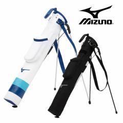 ~Ym Tour Club Stand NuP[X Y oCJ[ ubN 5-6{ 47C`Ή t[ht 5LJK2221 StobO MIZUNO