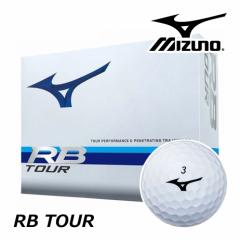 ~Ym RB TOUR St {[ Y fB[X zCg (1_[XF12) 5NJBT83210 St MIZUNO