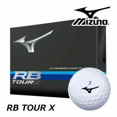 ~Ym RB TOUR X St {[ Y fB[X zCg (1_[XF12) 5NJBT83220 St MIZUNO