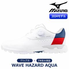 ~Ym EG[unU[hANA {A WAVE HAZARD AQUA BOA St V[Y Y 51GM2470 01 zCg~bh 3E XpCNX h