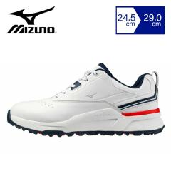 �y���[�\�z�~�Y�m �n�U�[�h�G�i�W�[ �S���t �V���[�Y �����Y 51GQ2502 01 �I�t�z���C�g�~�l�C�r�[�~���b�h 4E���� �X�p�C�N���X �R ��