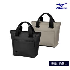 ピン CB-L2401 ピュア キャディバッグ ネイビー レディース ゴルフ用品