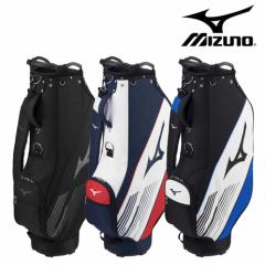 ~Ym NX.2 LfBobO Y fB[X 5LJC2322 y St 2023Nf MIZUNO