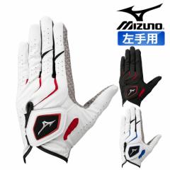 ~Ym W-GRIP _uObv O[u p Y 5MJML401 St 2024Nf MIZUNO